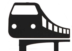 monorail-idee-300