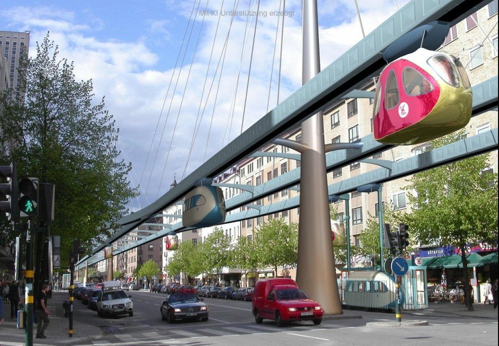 kleine-monorails-sind-denkbar-monorail-site