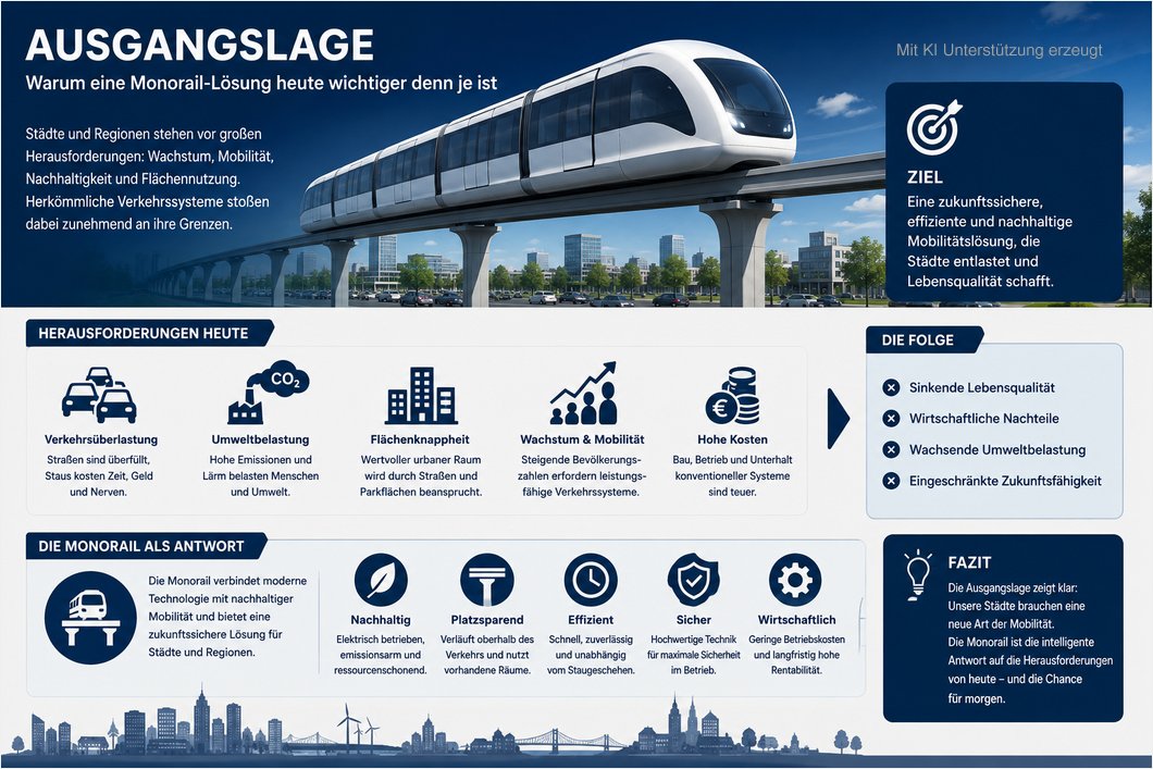 monorail-site-ausgangslage