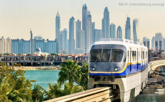 monorail-demo-eher-amerikanisch-monorail-site monorail-demo-eher-amerikanisch-monorail-site