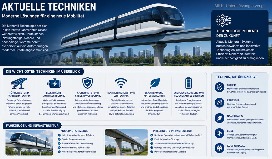 aktuelle-techniken-monorail-site