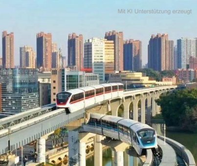 monorail-site-kreuzungsloesung-demo
