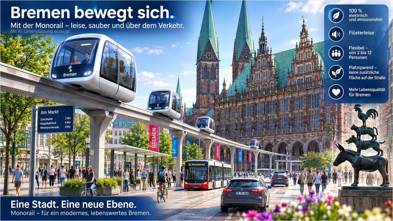 meine-vision-bremen-monorail-site